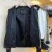 Louis Vuitton Jackets for Men #999925836