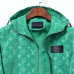 Louis Vuitton Jackets for Men #999926427