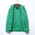 Louis Vuitton Jackets for Men #999926427