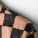 Louis Vuitton Jackets for Men #999927208