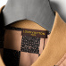 Louis Vuitton Jackets for Men #999927208