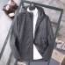 Louis Vuitton Jackets for Men #999927352
