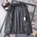 Louis Vuitton Jackets for Men #999927353