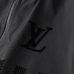 Louis Vuitton Jackets for Men #999927353