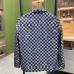 Louis Vuitton Jackets for Men #999927376