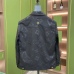 Louis Vuitton Jackets for Men #999927377