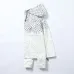 Louis Vuitton Jackets for Men #999927388