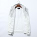 Louis Vuitton Jackets for Men #999927388