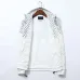 Louis Vuitton Jackets for Men #999927388
