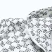 Louis Vuitton Jackets for Men #999927388