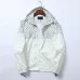 Louis Vuitton Jackets for Men #999927388