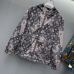 Louis Vuitton Jackets for Men #999927628