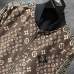 Louis Vuitton Jackets for Men #999927634
