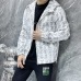 Louis Vuitton Jackets for Men #999927636