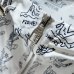 Louis Vuitton Jackets for Men #999927636