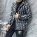 Louis Vuitton Jackets for Men #999927637