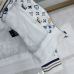 Louis Vuitton Jackets for Men #999927638