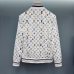 Louis Vuitton Jackets for Men #999927638