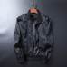 Louis Vuitton Jackets for Men #999928373