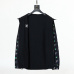 Louis Vuitton Jackets for Men #999928543