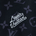 Louis Vuitton Jackets for Men #999928543