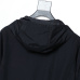 Louis Vuitton Jackets for Men #999928544