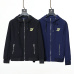 Louis Vuitton Jackets for Men #999928544