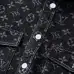 Louis Vuitton denim shirt for Men #999929183