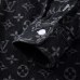 Louis Vuitton denim shirt for Men #999929183
