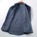 Louis Vuitton Jackets for Men #999929185