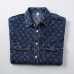Louis Vuitton Jackets for Men #999929185