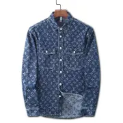 Louis Vuitton Jackets for Men #999929185