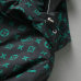 Louis Vuitton Jackets for Men #999930628