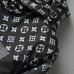 Louis Vuitton Jackets for Men #999930629