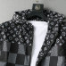 Louis Vuitton Jackets for Men #999930629