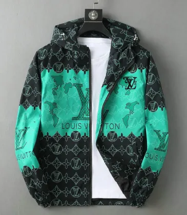  Jackets for Men #999930630