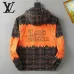 Louis Vuitton Jackets for Men #999930631