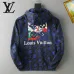 Louis Vuitton Jackets for Men #999930632