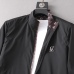 Louis Vuitton Jackets for Men #A22531