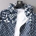 Louis Vuitton Jackets for Men #A22533