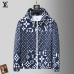 Louis Vuitton Jackets for Men #A22533
