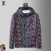 Louis Vuitton Jackets for Men #A22534
