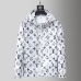 Louis Vuitton Jackets for Men #A22535