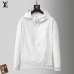 Louis Vuitton Jackets for Men #A22536