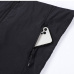Louis Vuitton Jackets for Men #A23036