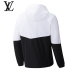 Louis Vuitton Jackets for Men #A23040