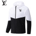 Louis Vuitton Jackets for Men #A23040