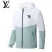 Louis Vuitton Jackets for Men #A23041