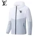 Louis Vuitton Jackets for Men #A23042