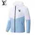Louis Vuitton Jackets for Men #A23043
